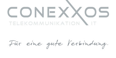 Conexxos 