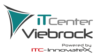 ITC Viebrock